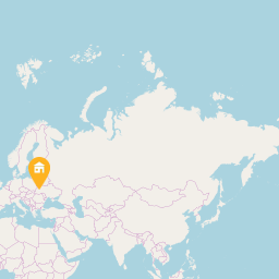 9 Heroiv Evromaidanu, 5poverh на глобальній карті